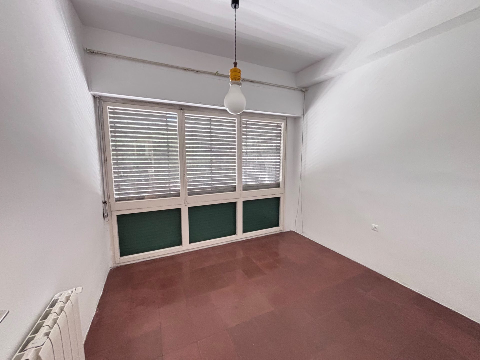 Piso en venta en Calle Huelva