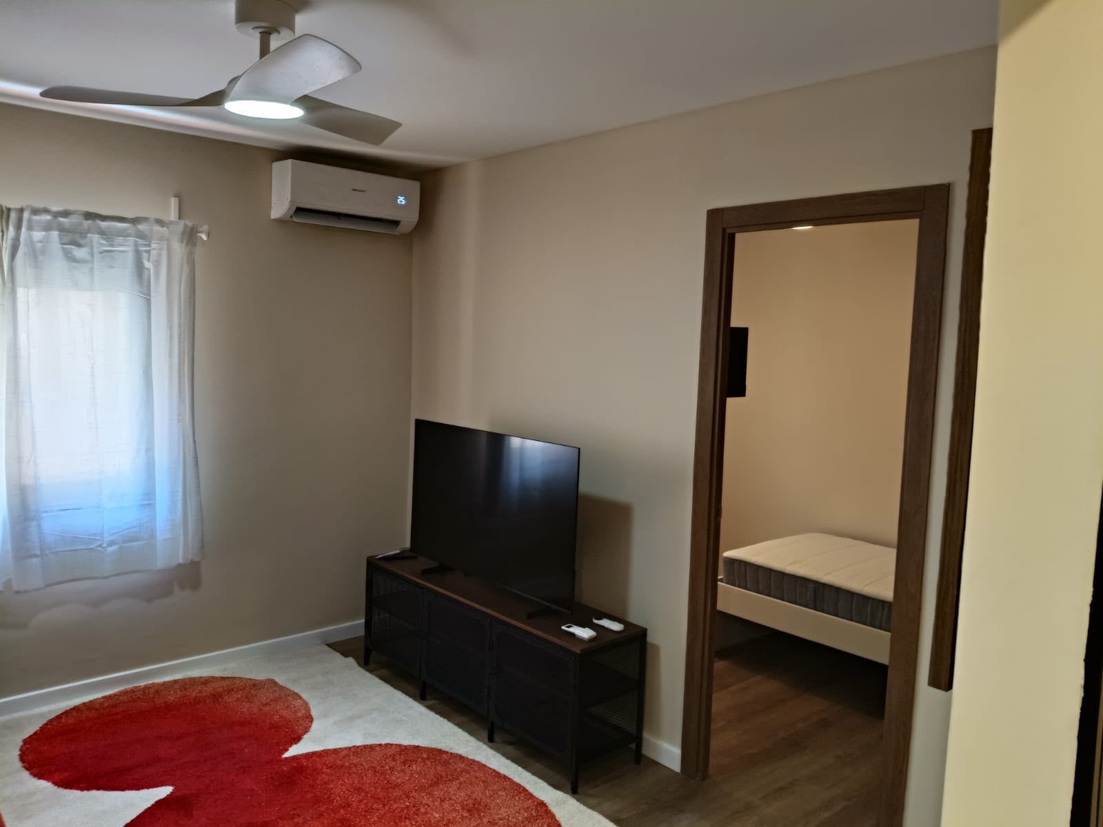 Piso en venta en Travau - Turó de la Peira